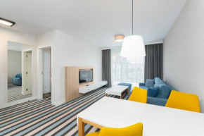 Bel Mare 318D